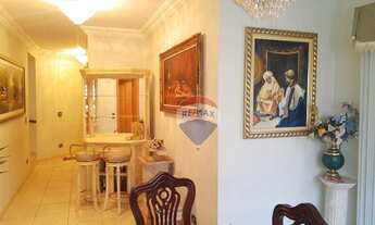 Imagem 3: Casa com 3 dormitórios para alugar, 280 m² por R$ 6.000,00/mês - Jardim do Lago - Atibaia