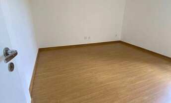 Imagem 2: Apartamento com 3 dormitórios à venda, 186 m² por R$ 720.000,00 - Alphaville - Lagoa dos I