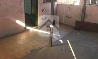 Imagem 7: VIAMãO - Casa Padrão - Augusta