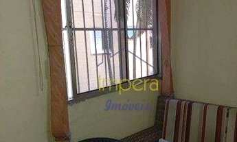 Imagem 3: Apto no Conjunto Integração, com 2 dormitórios à venda, 50 m² por R$ 181.000 - Vila Indust