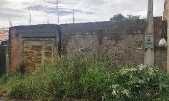 Imagem 4: Terreno. - Jardim das Torres Prolongamento