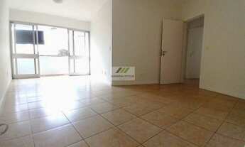 Imagem 2: Apartamento com 3 dorms, Centro, Florianópolis - R$ 525 mil, Cod: 1519