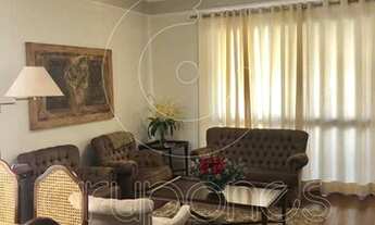 Imagem 6: Ótimo apartamento no Centro de Araraquara