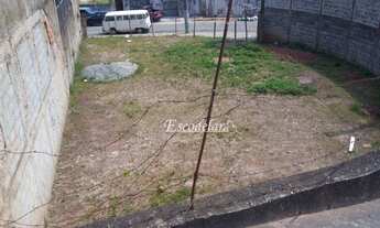 Imagem 6: Sobrado com 5 dormitórios à venda, 710 m² por R$ 1.400.000,00 - Jardim Ipanema (Zona Oeste