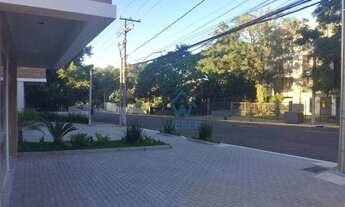 Imagem 4: Apartamento, 01 suíte, lavabo, garagem em Hamburgo Velho Novo Hamburgo