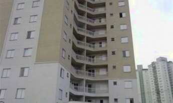 Imagem: SãO PAULO - Padrão - Parque Novo Mundo