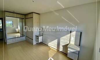 Imagem 6: CAXIAS DO SUL - Apartamento Padrão - Jardim do Shopping