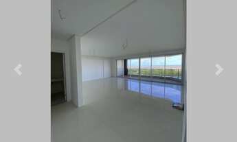 Imagem 4: Apartamento à venda no Mansão Cartier