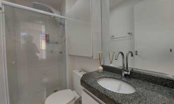 Imagem 4: Apartamento para Venda em Serra, de Fátima, 2 dormitórios, 1 suíte, 2 banheiros, 1 vaga