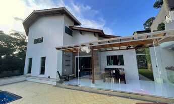 Imagem: Casa com 2 dormitórios, 300 m² - venda