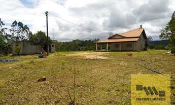 Imagem 2: Mogi das Cruzes - Chácara - Botujuru