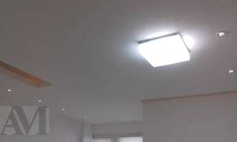 Imagem 4: Sala para alugar, 35 m² por R$ 350,00/mês - Centro - Rio de Janeiro/RJ