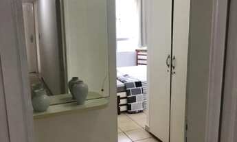 Imagem 3: Apartamento com 3 dormitórios à venda, 114 m² por R$ 370.000,00 - Boa Viagem - Recife/PE