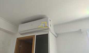 Imagem 4: Sala para locação, Jardim São Dimas, São José dos Campos, SP