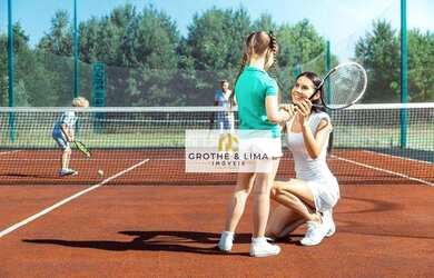 Imagem 4: Apartamento à venda, 75 m² por R$ 800.000,00 - Jardim Apolo - São José dos Campos/SP