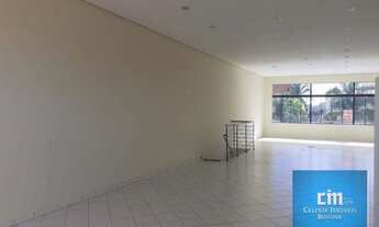 Imagem 6: Barracão Comercial para locação, Águia da Castelo, Boituva -