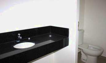 Imagem 3: Sala Comercial para locação, Alphaville Industrial, Barueri -