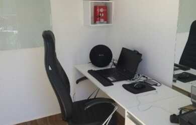 Imagem 5: Casa a Venda MOBILIADA com 3 quartos no Cond Rio Cachoeirinha no bairro Jardim Imperial