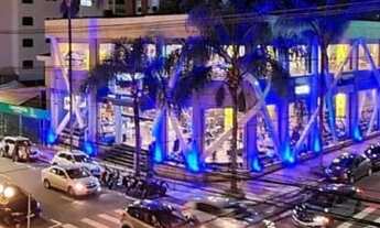 Imagem 3: Cobertura à venda, 340 m² por R$ 3.400.000,00 - Tatuapé - São Paulo/SP