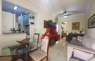 Imagem 7: COND. FECHADO - 2 Dorm. / 1 Suíte / 2 Vagas / 105 m² - Jd. Conceição - SJRP/SP