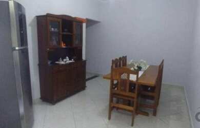 Imagem 7: Casa com 3 dormitórios à venda, 100 m² por R$ 340.000,00 - Parque Gramado - Americana/SP