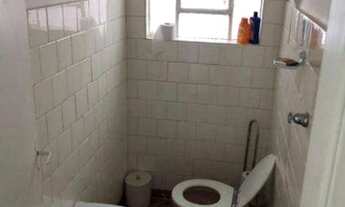 Imagem 7: Casa com 3 dormitórios à venda, 120 m² por R$ 689.000,00 - Jabaquara - São Paulo/SP