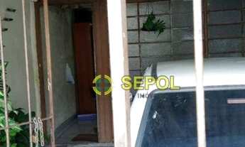 Imagem 5: Sobrado à venda, 150 m² por R$ 584.000,00 - Vila Carrão - São Paulo/SP