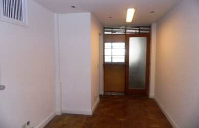 Imagem 3: Sala para alugar, 45 m² por R$ 500,00/mês - Copacabana - Rio de Janeiro/RJ