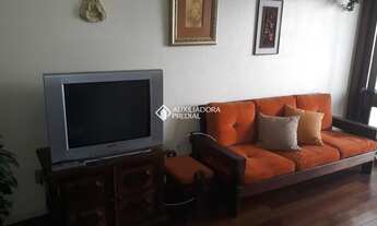 Imagem 7: PORTO ALEGRE - Apartamento Padrão - Independência