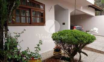 Imagem 6: Casa - Solar de Itamaracá - Indaiatuba