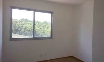 Imagem 7: NOVA LIMA - Padrão - Alphaville - Lagoa dos Ingleses