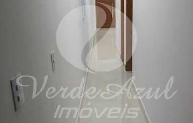 Imagem 4: Casa - Jardim Residencial Vaughan - Sumaré