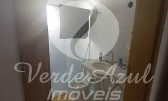 Imagem 6: Apartamento - Vila São José - Indaiatuba