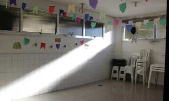 Imagem 3: Galpão à venda, 2558 m² por R$ 12.500.000,00 - Cotia - Cotia/SP