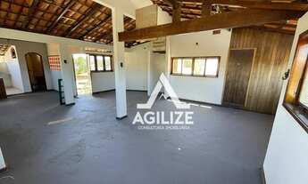 Imagem 3: Casa à venda por R$ 300.000,00 - Visconde de Araújo - Macaé/RJ