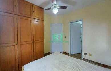 Imagem 7: Apartamento à venda na Praia das Astúrias, Sacada, 3 Dormitórios sendo 1 Suíte, 1 Vaga de