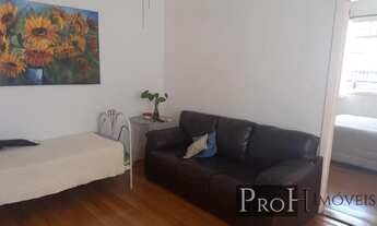 Imagem 2: Casa 120m² 3 dormitórios localizado em São Caetano do Sul R$ 832.000,00