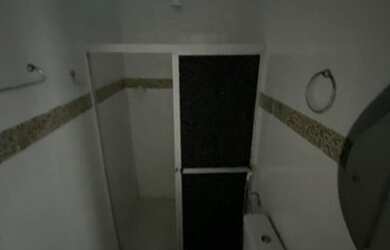 Imagem 2: CASA NA SUÍÇA - SUISSA >