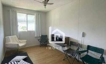 Imagem: Grande Oportunidade 2 quartos na Praia da