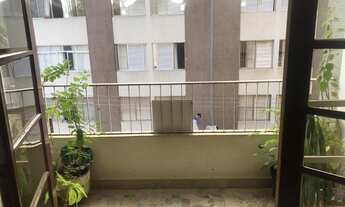 Imagem 4: Apartamento - Centro - Campinas