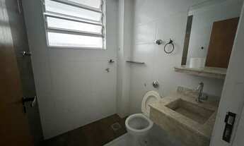 Imagem 5: Apartamento com 2 dormitórios à venda, 47 m² por R$ 235.000,00 - Boqueirão - Praia Grande