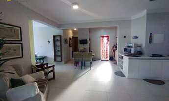 Imagem 4: Apartamento com 2 dormitórios à venda, 160 m² por R$ 1.300.000,00 - Tombo - Guarujá/SP