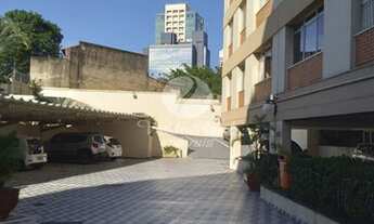 Imagem 3: Apartamento - Chácara da Barra - Campinas