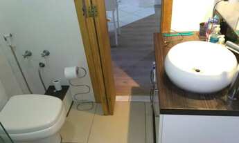 Imagem 3: PORTO ALEGRE - Casa Padrão - Aberta Dos Morros