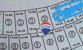 Imagem 3: Terreno à venda, 450 m² por R$ 40.000,00 - Severiano Moraes Filho - Garanhuns/PE