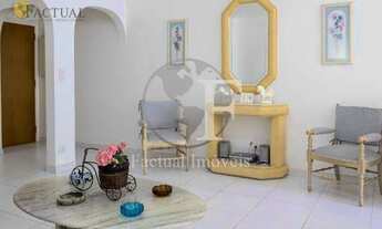 Imagem 5: Apartamento com 4 dormitórios à venda, 150 m² por R$ 650.000,00 - Pitangueiras - Guarujá/S