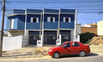 Imagem: Lindos sobrados no São Bento do ladinho