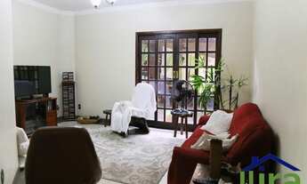 Imagem 6: Casa Com Lareira No City Bussocaba