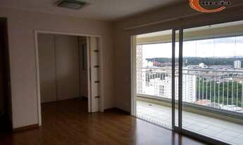 Imagem 2: Apartamento com 3 dormitórios à venda, 104 m² por R$ 1.500.000,00 - São Judas - São Paulo