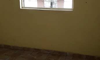 Imagem: Apartamento quitado com escritura